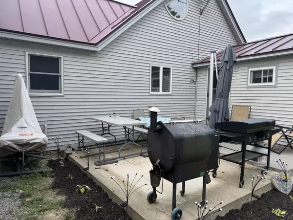 Liberty, ME 04949,10 Tower RD