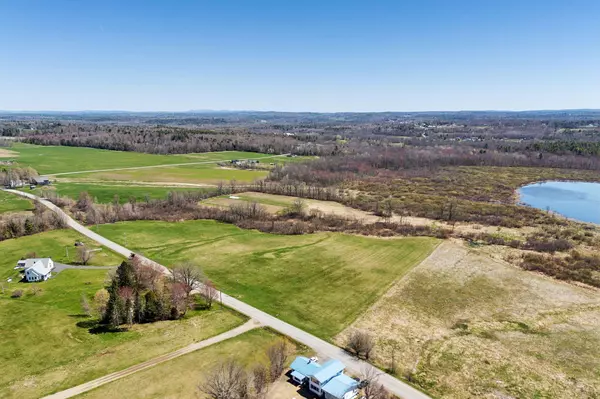 Albion, ME 04910,00 Pond RD