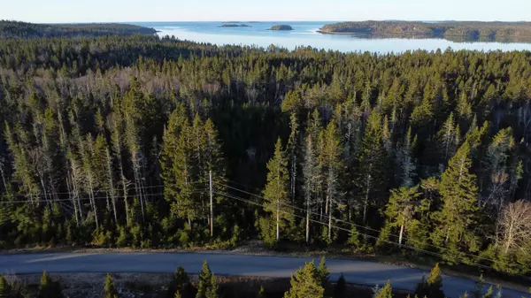 Machiasport, ME 04655,27-28 Yoho Head RD