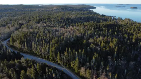 Machiasport, ME 04655,27-28 Yoho Head RD