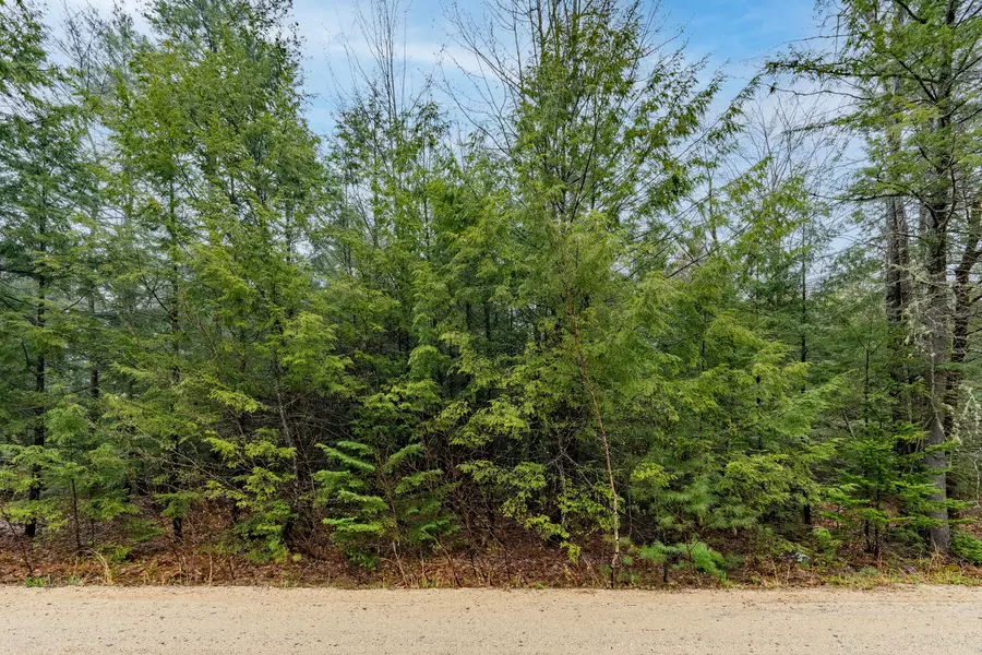 19-E1 N McAllister RD, Otisfield, ME 04270