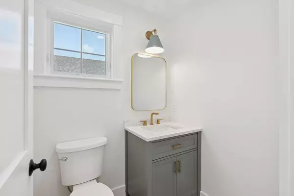 Cumberland, ME 04021,15 Feldspar LN #8