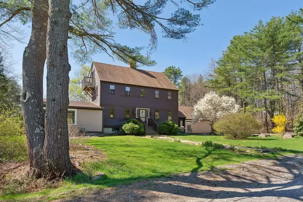 4 Mast Landing, Bath, ME 04530