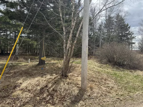 Eastport, ME 04631,4 Janney ST