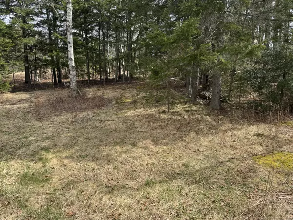 Eastport, ME 04631,4 Janney ST