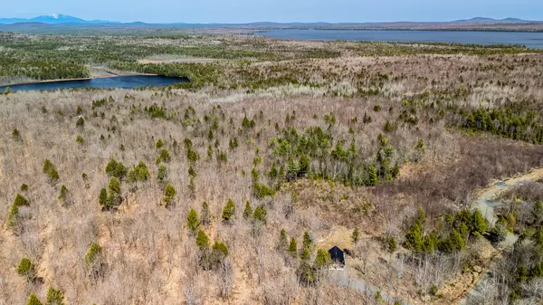 Brownville, ME 04414,175 Jaquith Pond RD