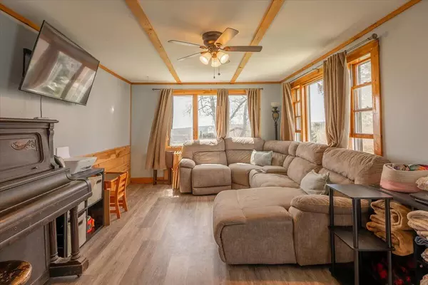 Union, ME 04862,433 N Union RD