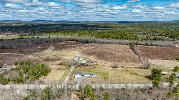 Surry, ME 04684,881 Toddy Pond Road RD