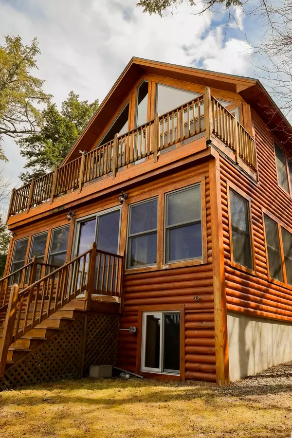 Enfield, ME 04493,204 Cedar Rest RD