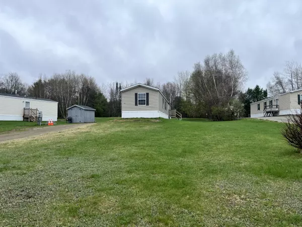 Glenburn, ME 04401,35 Lorna LN