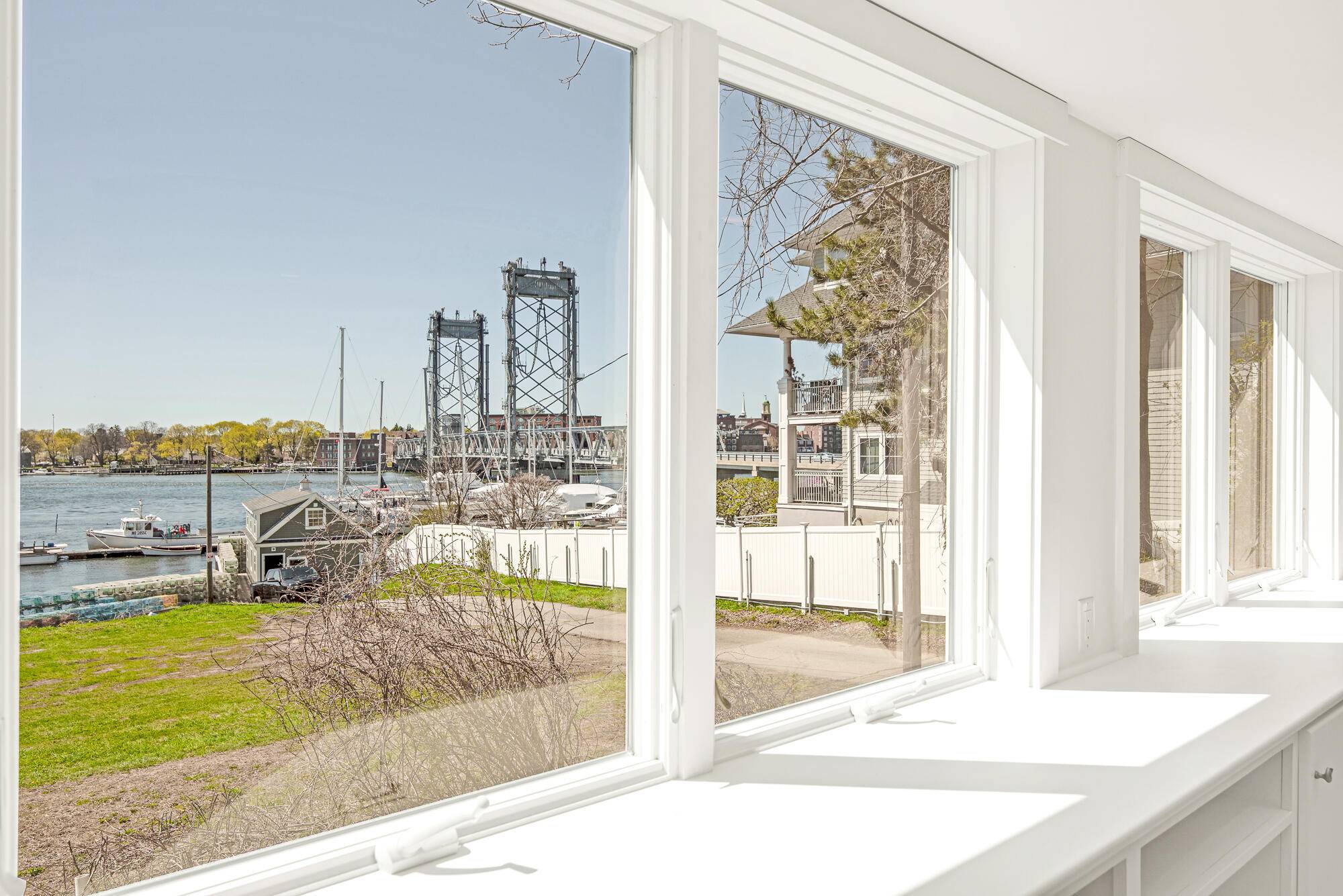 10 Island AVE, Kittery, ME 03904