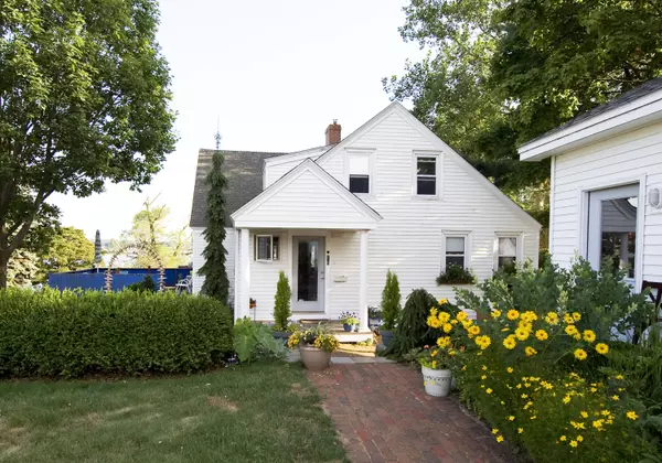 10 Island AVE, Kittery, ME 03904