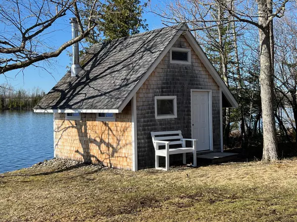 Parkman, ME 04443,Address not disclosed