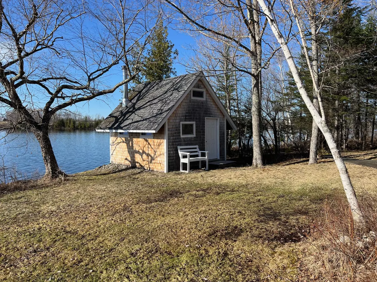 Parkman, ME 04443,Address not disclosed