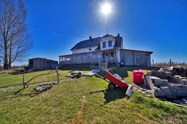 Littleton, ME 04730,474 Ingraham RD