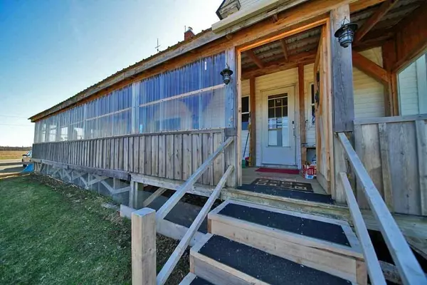 Littleton, ME 04730,474 Ingraham RD