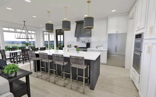 Durham, ME 04222,53 Deer Creek XING