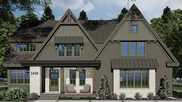 Durham, ME 04222,53 Deer Creek XING