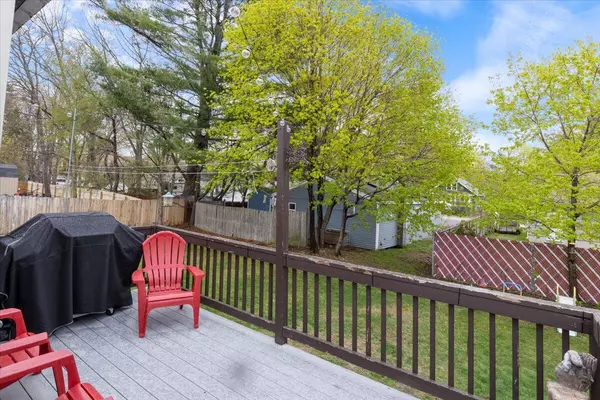 Sanford, ME 04083,27 Rosewood CIR