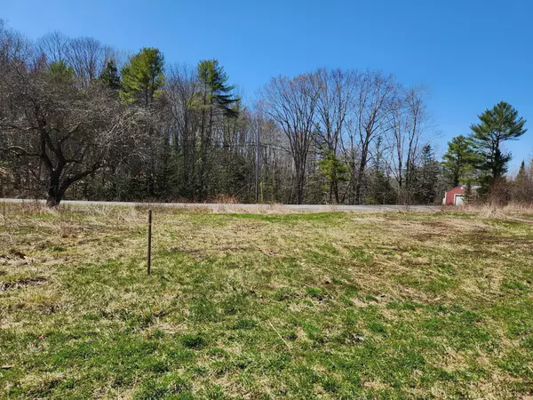 Nobleboro, ME 04555,99 E East Neck RD