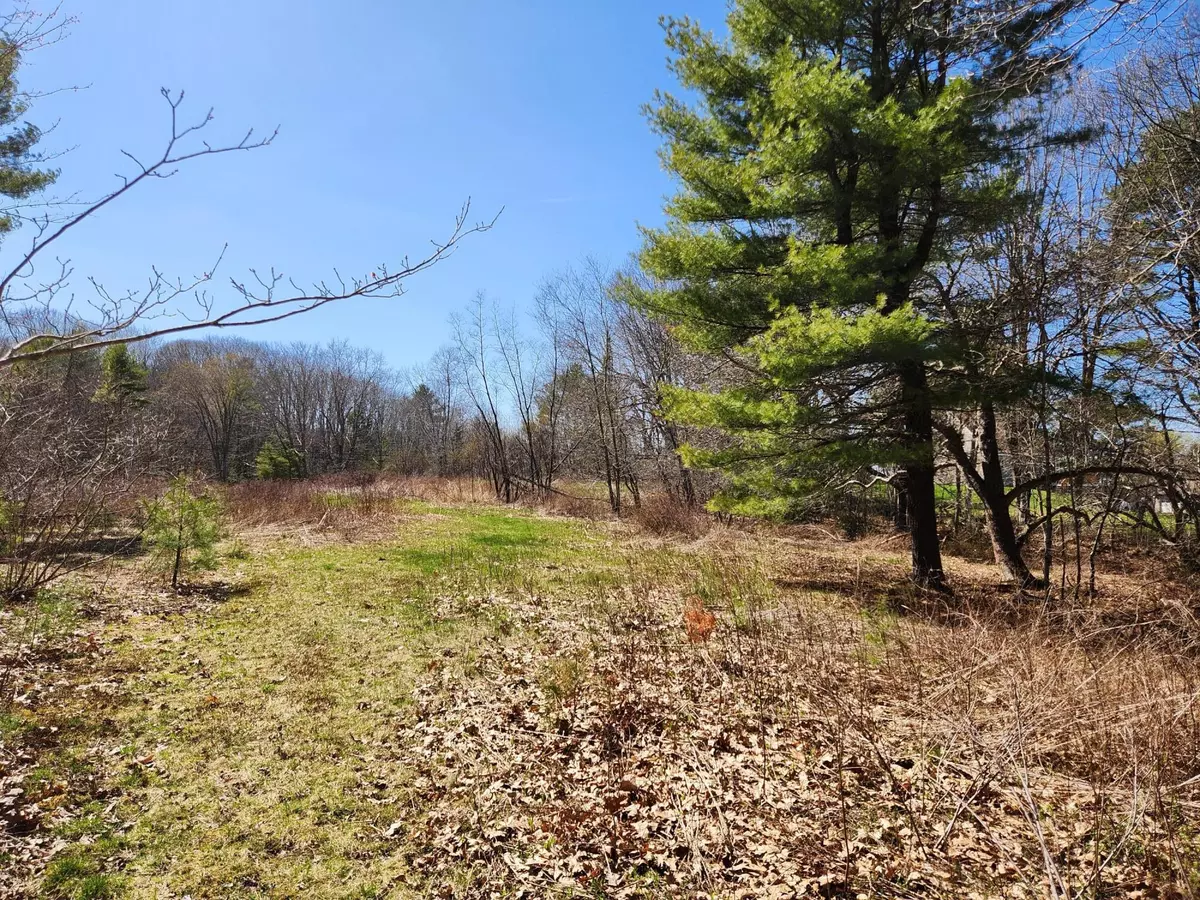 Nobleboro, ME 04555,99 E East Neck RD