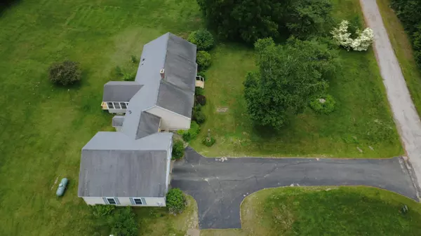 Paris, ME 04281,30 Longview Acres