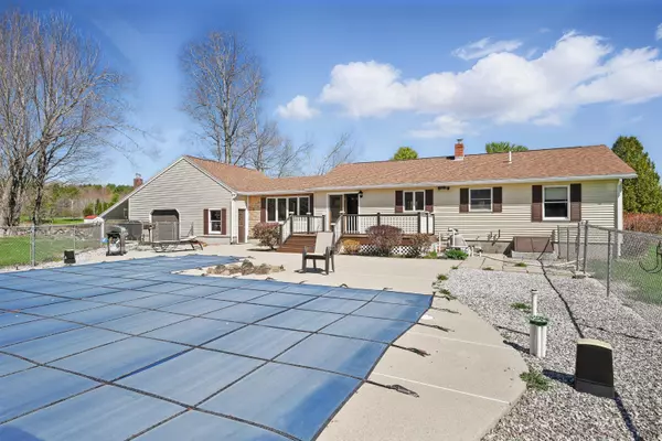 Gardiner, ME 04345,128 Capen RD