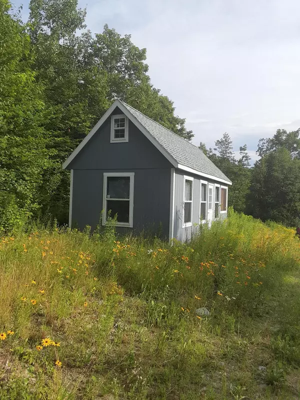 Rumford, ME 04276,0 Bear LN