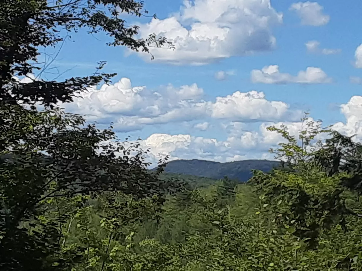 Rumford, ME 04276,0 Bear LN