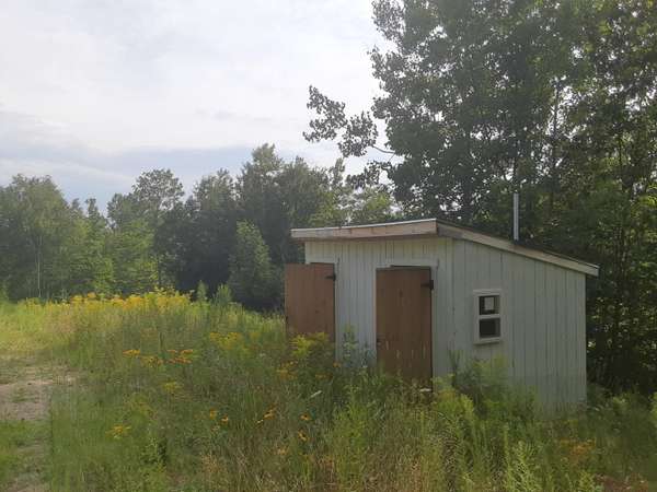 Rumford, ME 04276,0 Bear LN