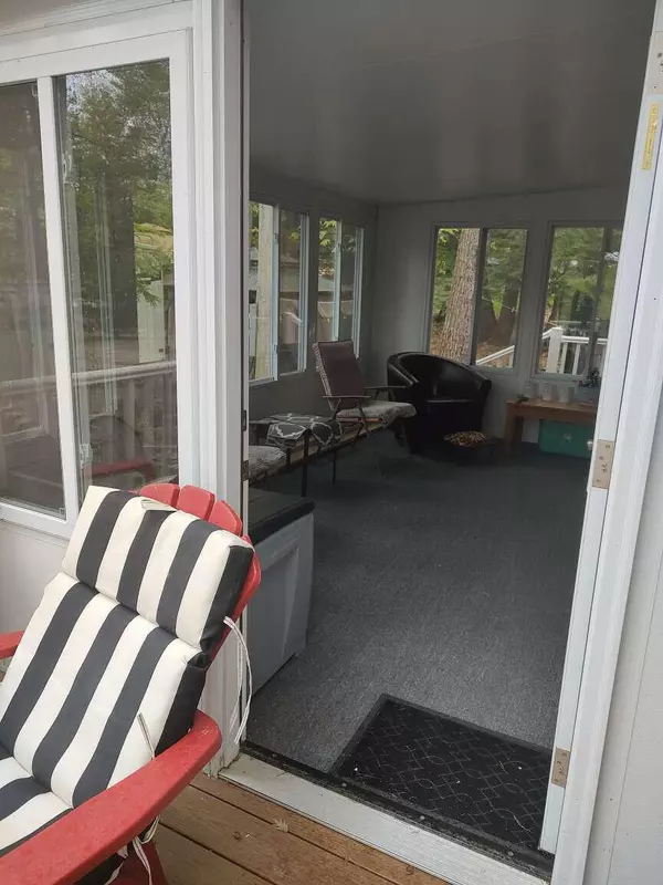 Naples, ME 04055,41 Loons Haven DR #Lot 40