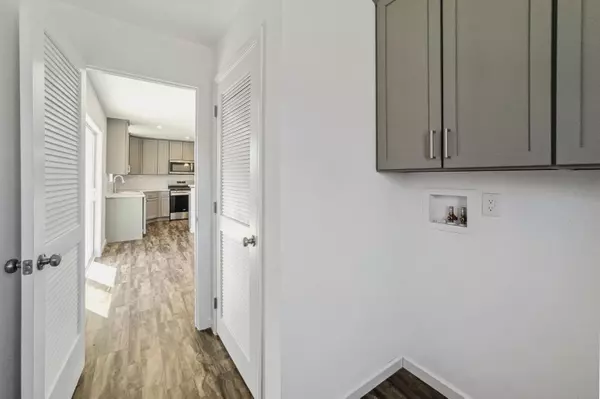 Cushing, ME 04863,255 Cushing RD