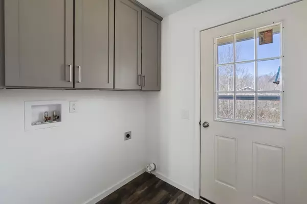 Cushing, ME 04863,255 Cushing RD