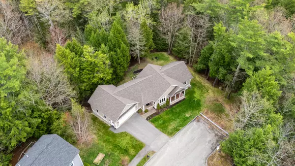 Portland, ME 04103,26 Basket LN