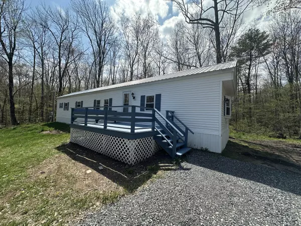 Lebanon, ME 04027,102 Goding RD