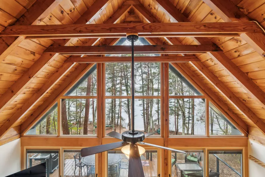 71 Treasure Island RD, Shapleigh, ME 04076