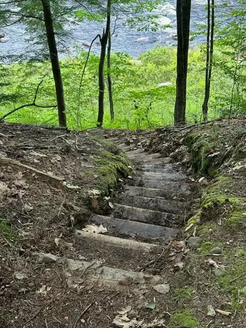 Abbot, ME 04406,M8/L33-7 Monson Junction LN