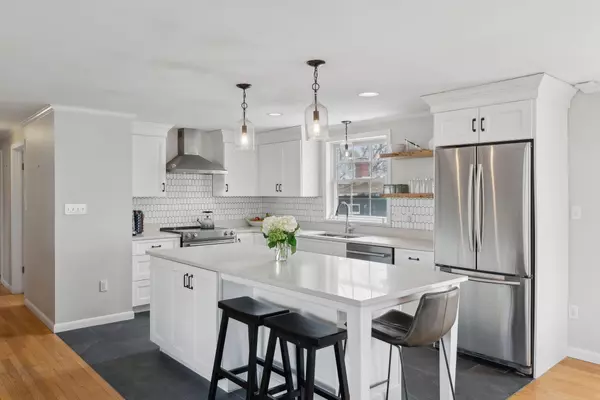 Portland, ME 04103,29 Chenery ST