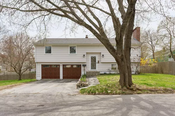 Portland, ME 04103,29 Chenery ST