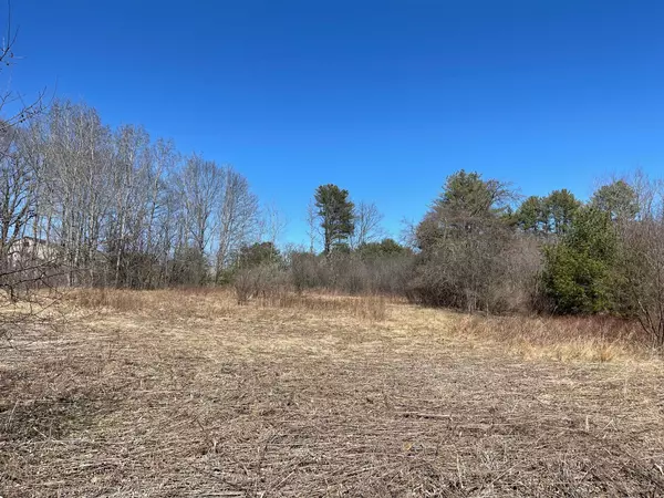 Freeport, ME 04032,0 Old South Freeport RD