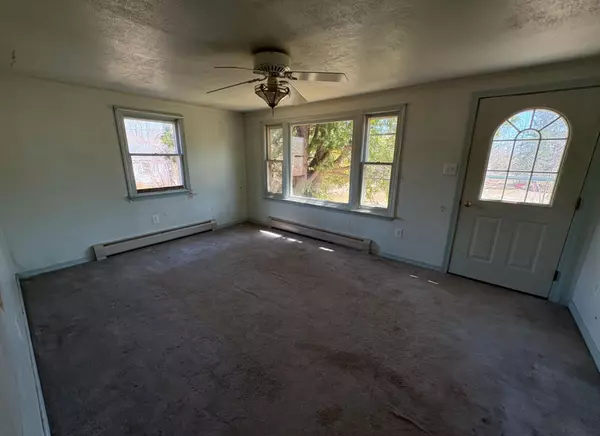 Winter Harbor, ME 04660,57 Crane RD