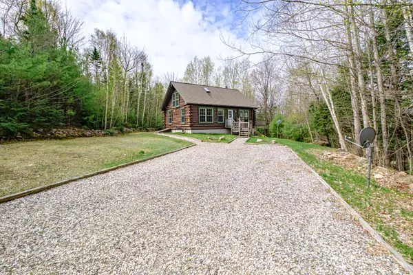 Woodstock, ME 04219,26 Mountain View LN