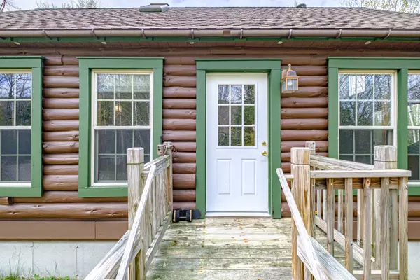 Woodstock, ME 04219,26 Mountain View LN