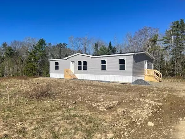 Pittston, ME 04345,53 Rosie EST