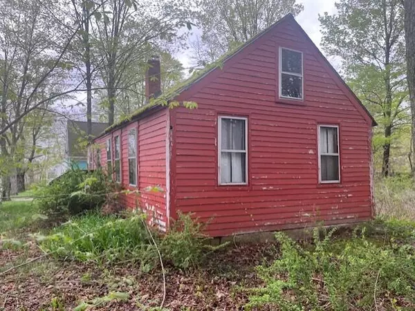 Berwick, ME 03901,17 Bridge ST