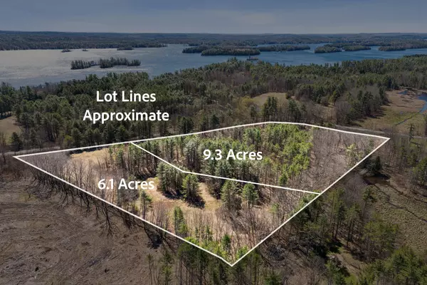 Winthrop, ME 04364,Lot 53 South RD