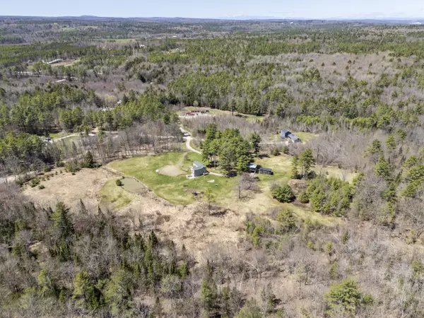 New Gloucester, ME 04260,72 Bean Family RD