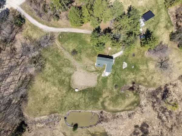 New Gloucester, ME 04260,72 Bean Family RD