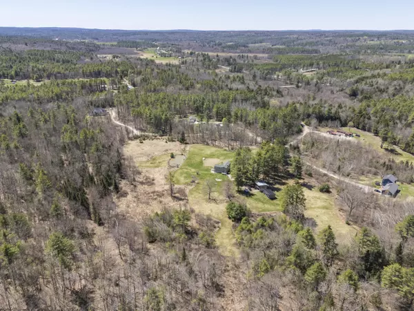 New Gloucester, ME 04260,72 Bean Family RD