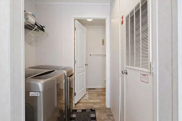 Standish, ME 04084,6 Liberty DR